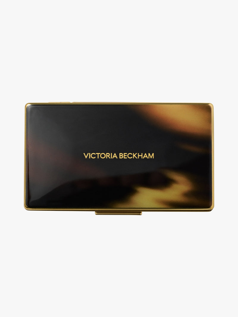 Eye Wardrobe Compact