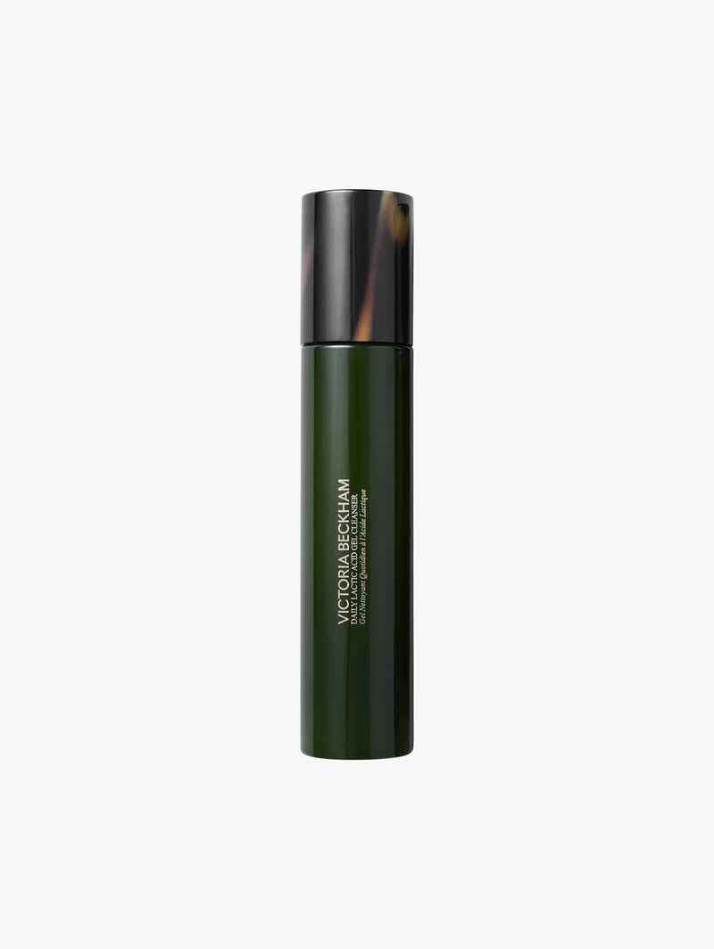 The Daily Cleansing Protocol Lactic Acid Gel Cleanser