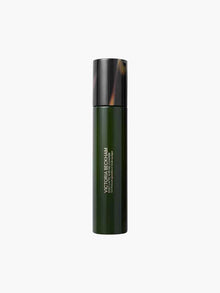 The Daily Cleansing Protocol Lactic Acid Gel Cleanser