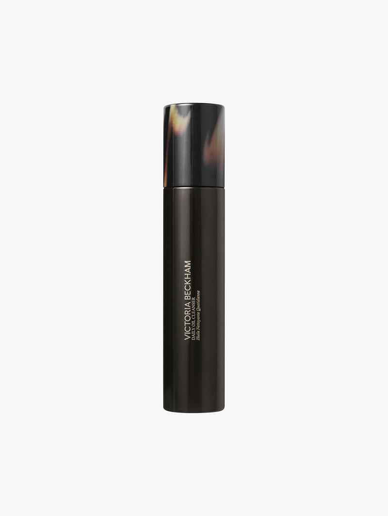 The Daily Cleansing Protocol Oil Cleanser