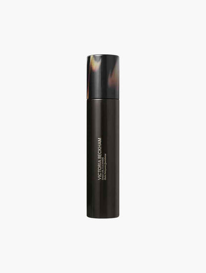 The Daily Cleansing Protocol Oil Cleanser