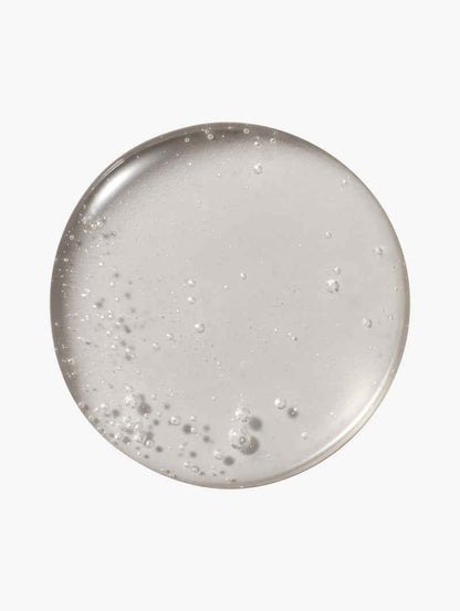 The Daily Cleansing Protocol Oil Cleanser