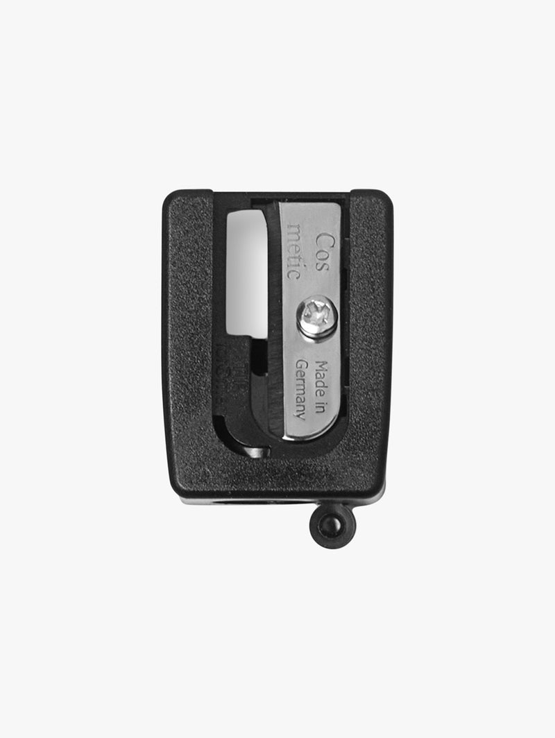 Pencil Sharpener