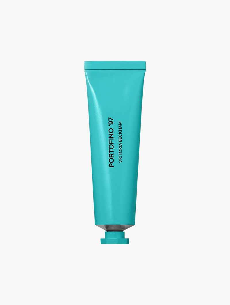 Portofino '97 Hand Cream