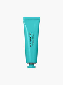 Portofino '97 Hand Cream
