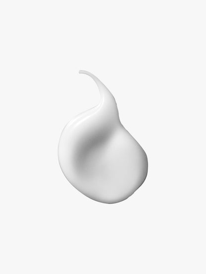 Portofino '97 Hand Cream