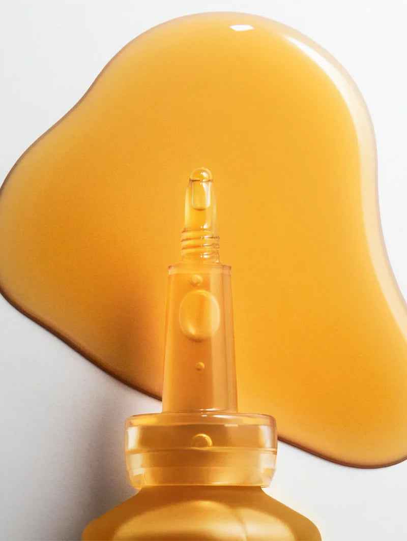 Cell Rejuvenating Power Serum with TFC8®