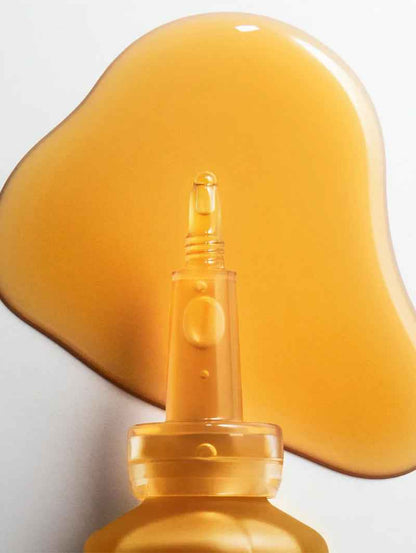 Cell Rejuvenating Power Serum with TFC8®