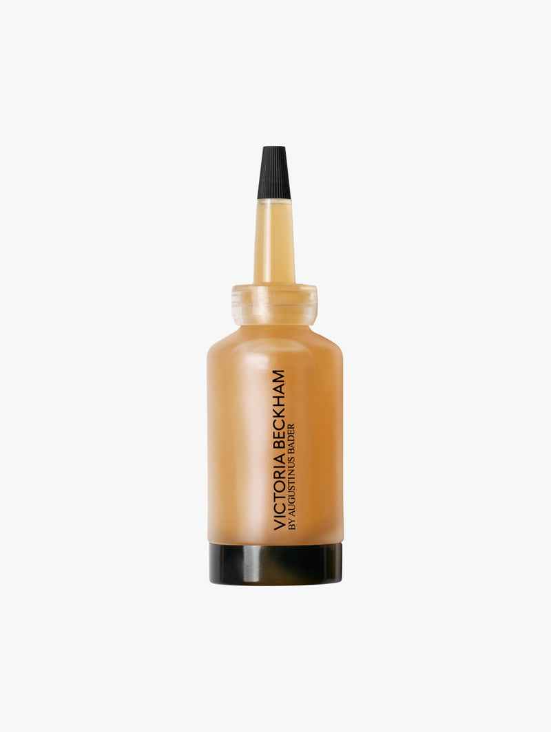 Cell Rejuvenating Power Serum with TFC8®