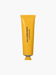 San Ysidro Drive Hand Cream