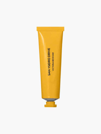 San Ysidro Drive Hand Cream
