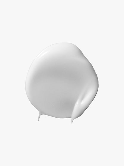 San Ysidro Drive Hand Cream