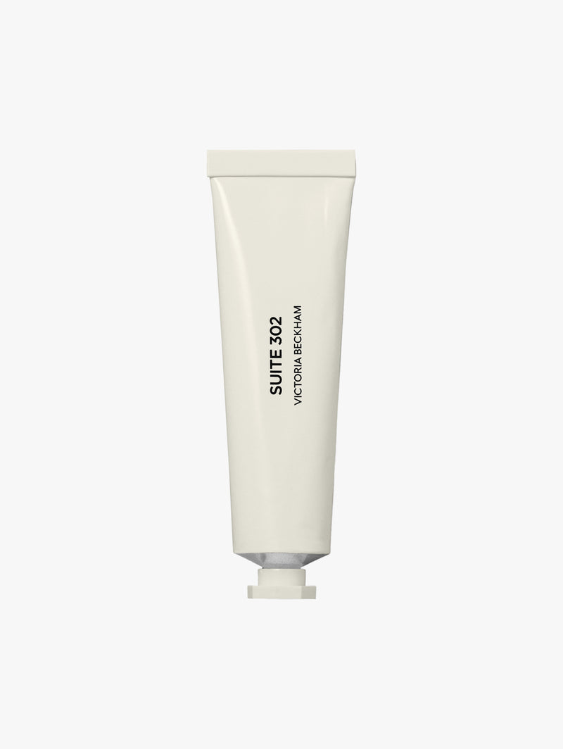Suite 302 Hand Cream