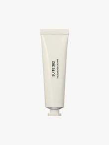 Suite 302 Hand Cream