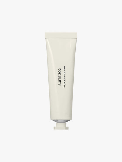 Suite 302 Hand Cream