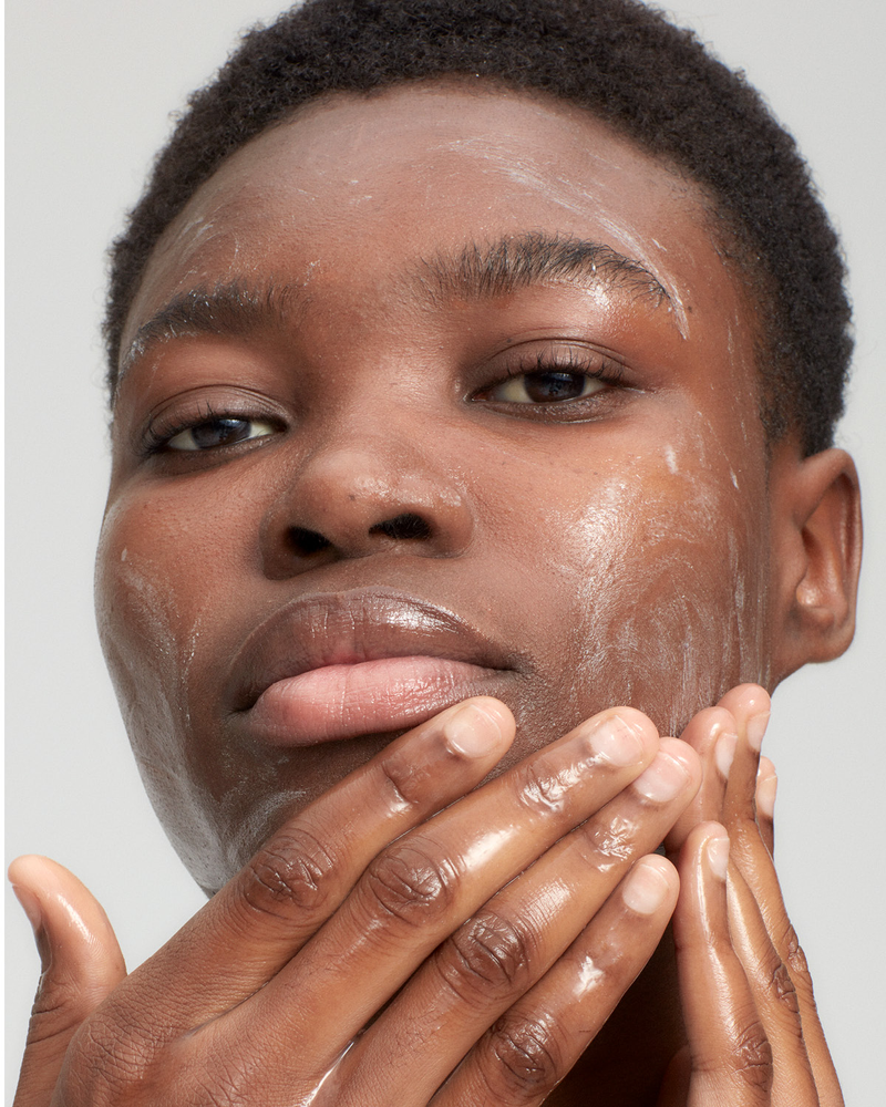 The Daily Cleansing Protocol Duo