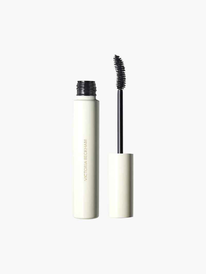 Vast Lash Mascara