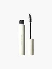 Vast Lash Mascara