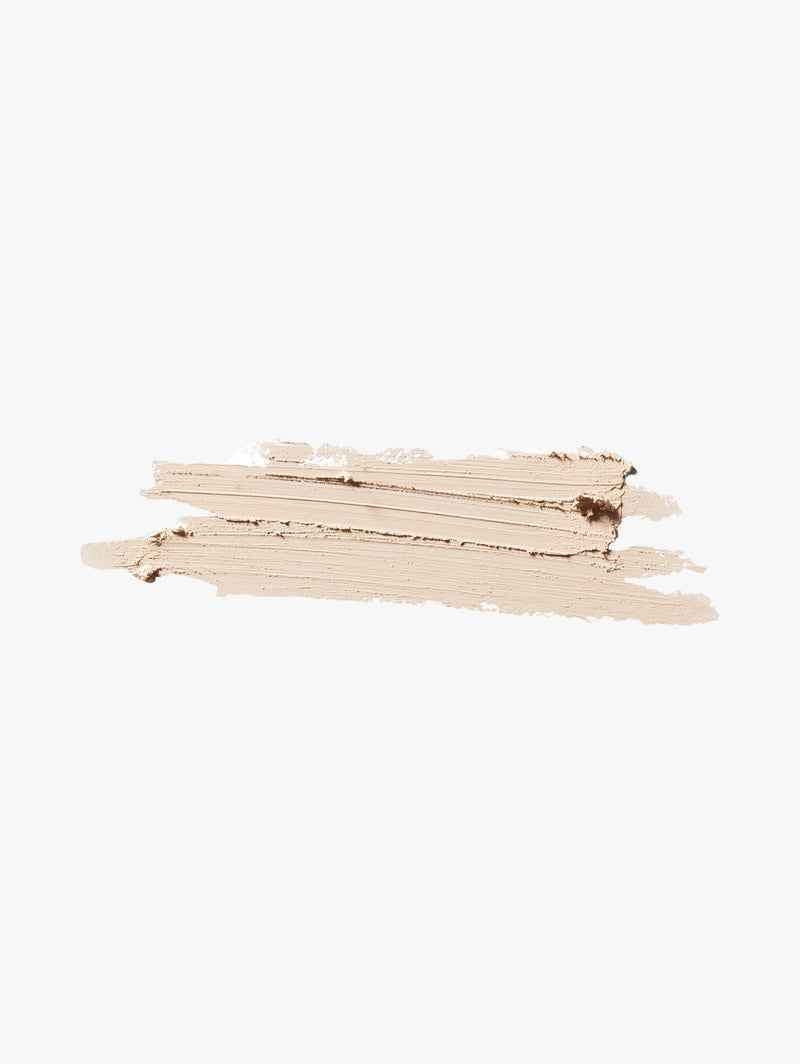 Instant Brightening Waterline Pencil