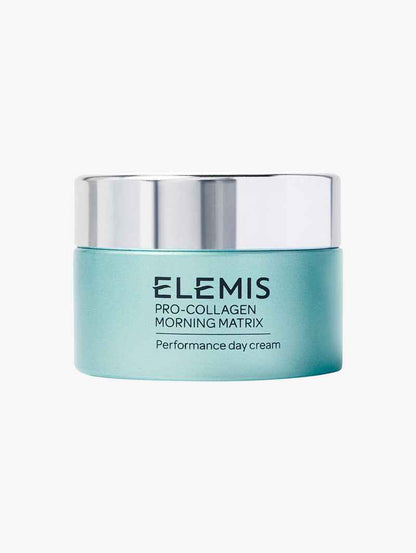 Pro-Collagen Morning Matrix