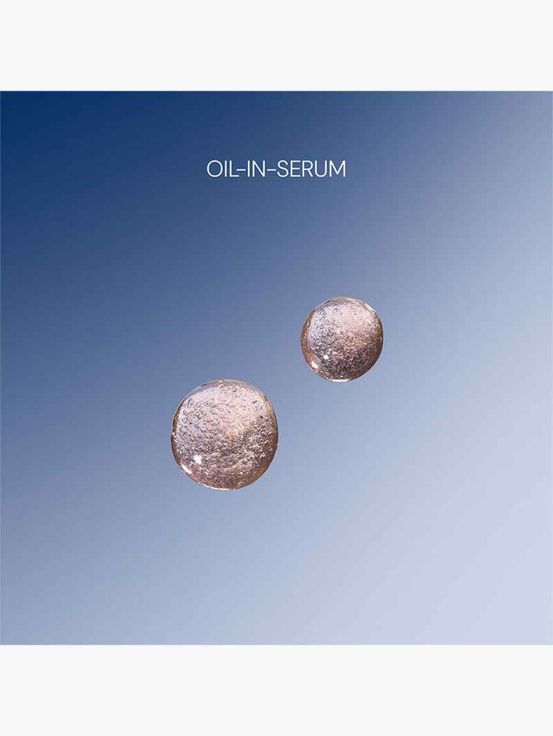 Pro-Collagen Rose Micro Serum