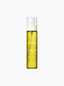 Superfood Multi Mist