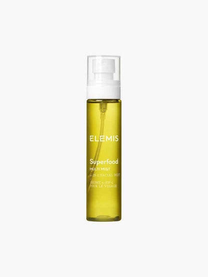 Superfood Multi Mist