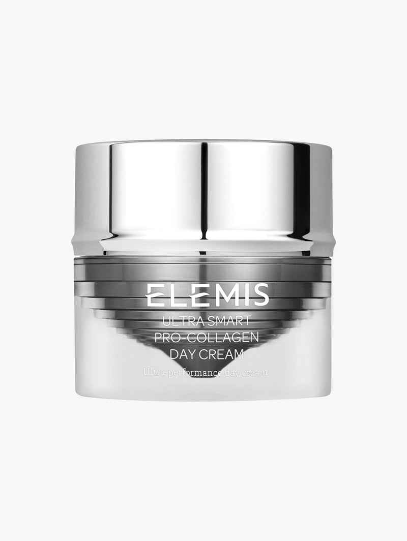 Ultra Smart Pro-Collagen Day Cream
