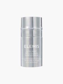 Ultra Smart Pro-Collagen Complex Serum
