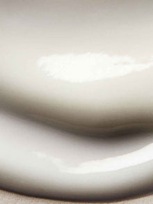 Ultra Smart Pro-Collagen Complex Serum