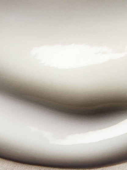 Ultra Smart Pro-Collagen Complex Serum
