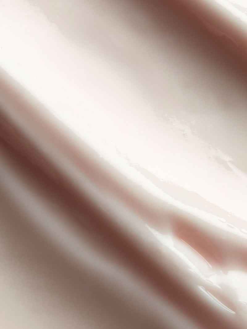 Ultra Smart Pro-Collagen Night Genius