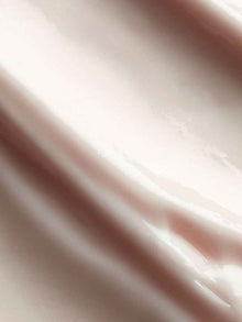 Ultra Smart Pro-Collagen Night Genius