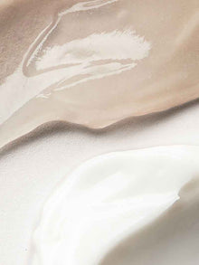 Ultra Smart Pro-Collagen Eye Treatment Duo