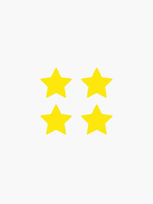 Hydro-Star® Pimple Patches + Big Yellow Compact Kit
