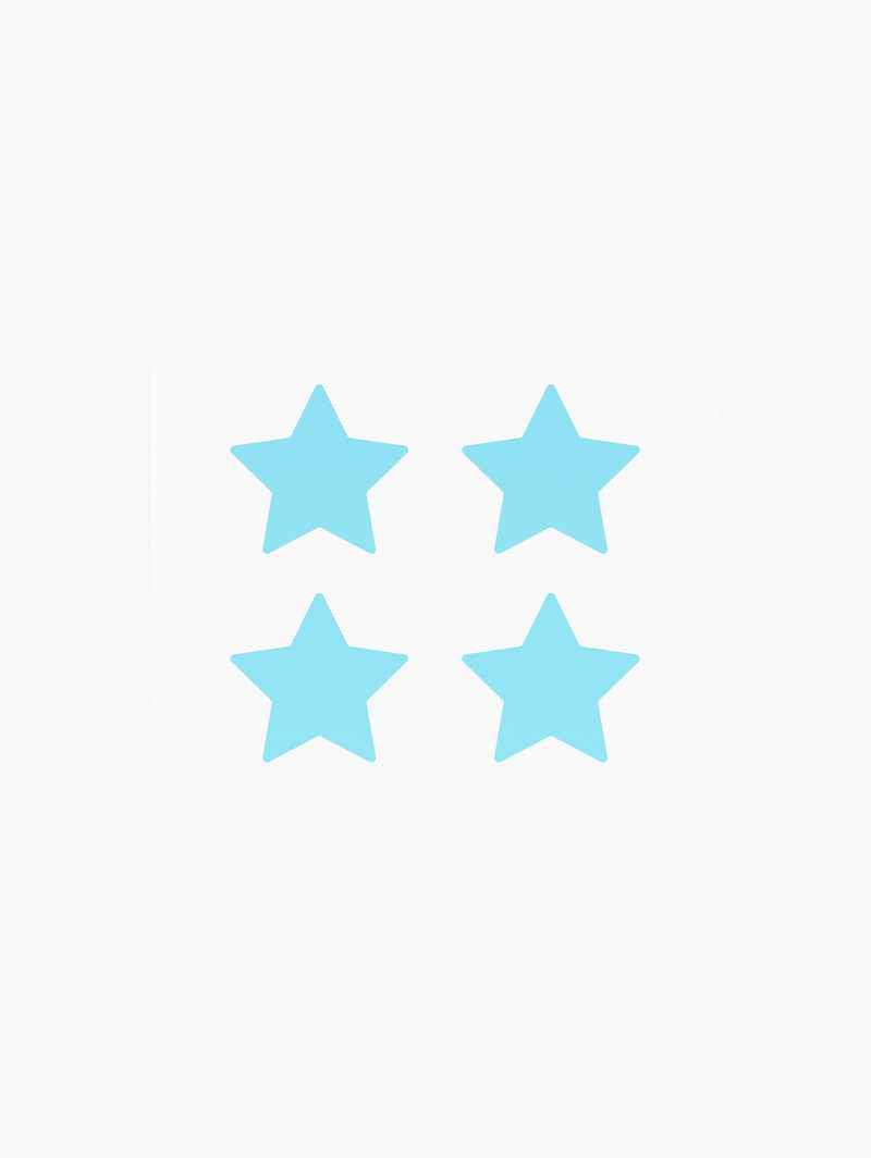 Hydro-Star® Salicylic Acid Pimple Patches