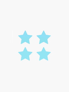 Hydro-Star® Salicylic Acid Pimple Patches