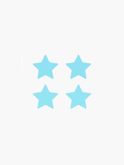 Hydro-Star® Salicylic Acid Pimple Patches