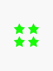 Hydro-Star® Tea Tree Pimple Patches