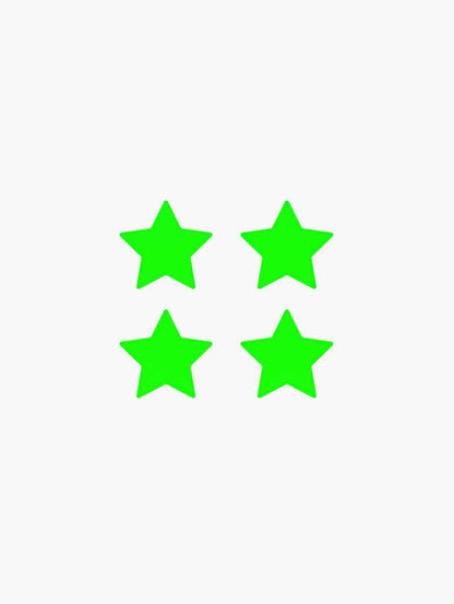 Hydro-Star® Tea Tree Pimple Patches