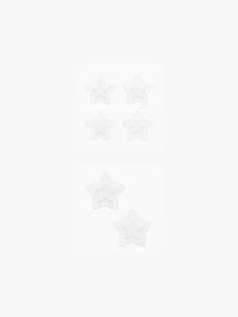 Hydro-Star® Clear Pimple Patches
