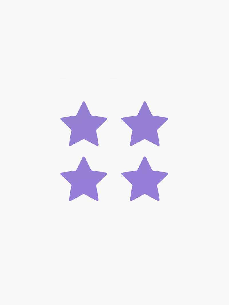 Hydro-Star® Recovery Pimple Patches