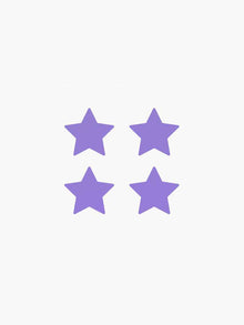 Hydro-Star® Recovery Pimple Patches