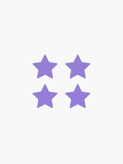 Hydro-Star® Recovery Pimple Patches