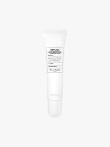 Lazy Sunday Morning Lip Balm