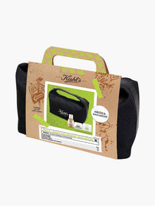 The Everyday Skin Routine