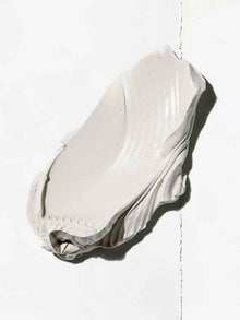 Rare Earth Pore-Minimizing Clay Mask