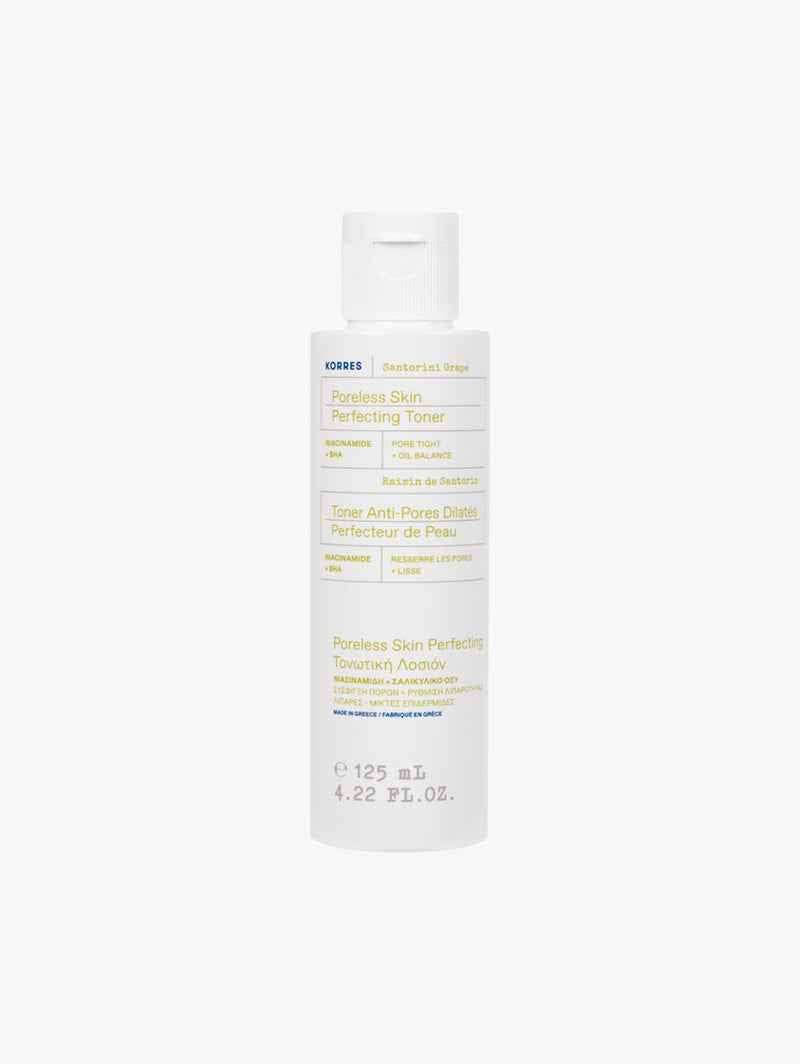Santorini Grape Toner