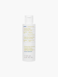 Santorini Grape Toner
