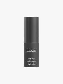 Powder Perfect Dry Shampoo